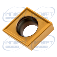 CCMT 060204E-FF:T8315