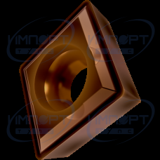 CCMT 09T304E-FF:T8430