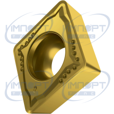 CCMT 09T308W-FM:T8330