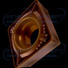 CCMT 09T308W-FM:T8430