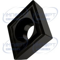 CCMT 060202E-NF2:T9325