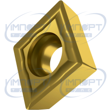 CCMT 060202E-NF2:T8330