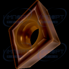 CCMT 060202E-NF2:T8430