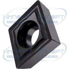 CCMT 060202E-NF2:T6310