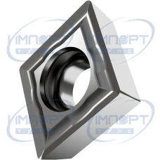 CCMT 060202E-NF2:H07