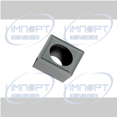 CCMT 060202E-RF:T7335