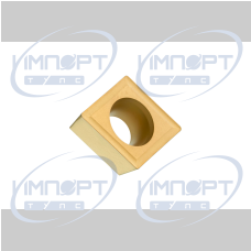 CCMT 060204E-RF:6630
