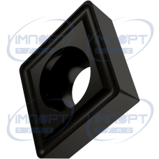 CCMT 120404E-RM3:T9315