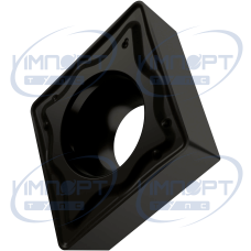 CCMT 09T304E-RM:T5315