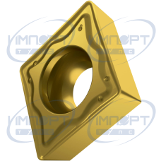 CCMT 09T304E-RM:T8330