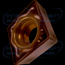 CCMT 09T304E-RM:T8430