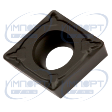 CCMT 060202E-UR:T7335