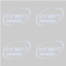 CCMT 060202E-UR:T8315