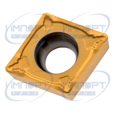 CCMT 060202E-UR:TT310