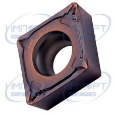 CCMT 060202E-UR:T8430