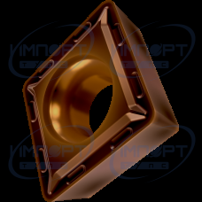 CCMT 09T308E-FF2:T8430