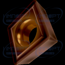 CCMT 09T308E-NF2:T8430