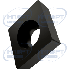 CCMW 09T304:T5315