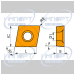 CCMW 09T308:T5315