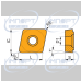 CCMX 08T308S-TS1:M8340