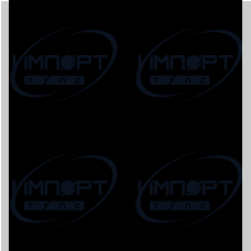 15E2R120B25-SRD07