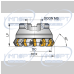 125A20R-C60HN09