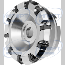 100A10R-C60HN09
