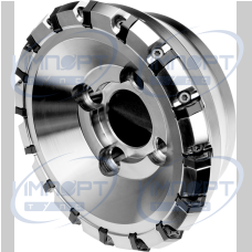 200C20R-C60HN09