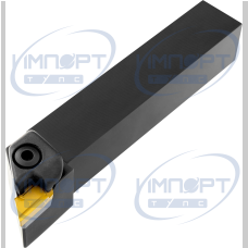 CKJNR 3225 P 16