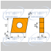 CNGA 120404 T02020:TC100