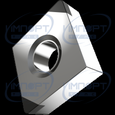 CNGA 120408S01020B:TB310
