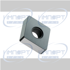 CNGA 120408 T01020:TC100