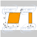 CNGN 120712 T01020:TC100