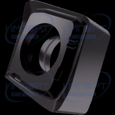 CNHX 050205ER-WM:M8330