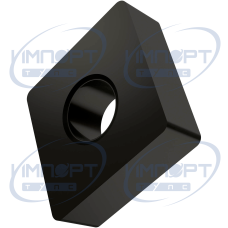CNMA 120412:T5315