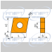 CNMA 160616:T5315