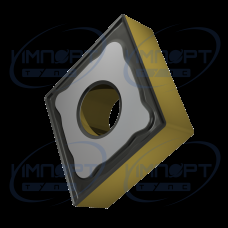 CNMG 120404E-NM:T9415