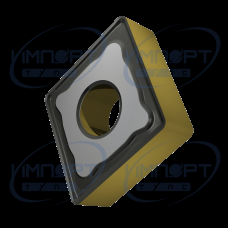 CNMG 120408E-NM:T9415