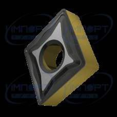 CNMG 120408E-R:T9415