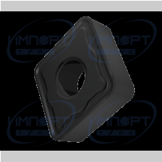 CNMG 120416E-KR:T5315