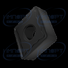 CNMG 160616E-KR:T5315