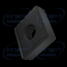 CNMG 190612E-KR:T5315