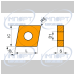 CNMG 120404E-FM:T9415