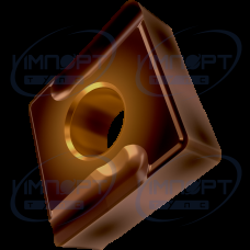 CNMG 120404ER-SI:T8430