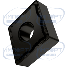 CNMG 120408E-FF:T7325