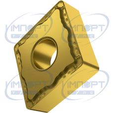 CNMG 120408E-FF:T8315