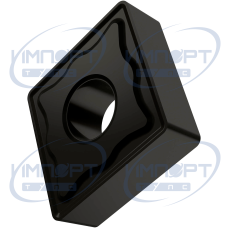 CNMG 120408E-KR:T5315