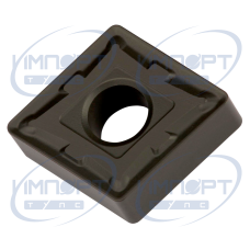 CNMG 120408E-M:T5315