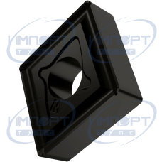 CNMG 120404W-MR:T9325