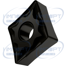 CNMG 090304E-NF:T7335
